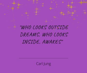This image has an empty alt attribute; its file name is who-looks-outside-dreams-who-looks-inside-awakes-_carl-jung.png